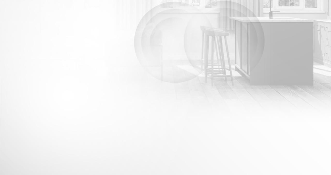 Alen® HEPA Air Purifier - Alen® BreatheSmart 75i Alen® HEPA Air Purifier - Alen® BreatheSmart 75i