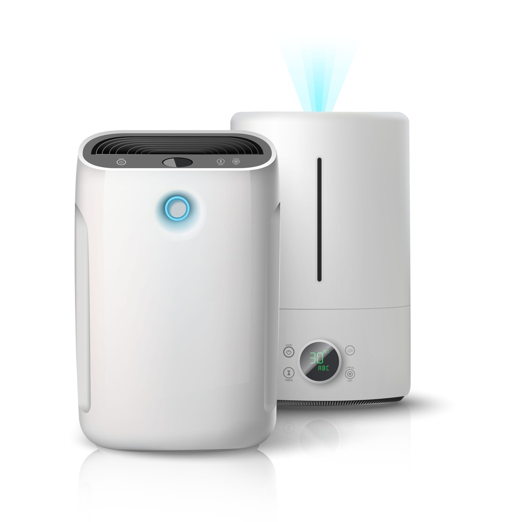 Industrial Air Purifier Unit Manufacturer in Ahmedabad Industrial Air Purifier Unit Manufacturer in Ahmedabad
