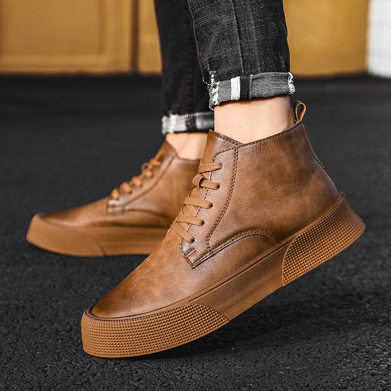 Wexleyjesus 2021 New Arrival Canvas Shoes Men Spring Summer Casual ... Wexleyjesus 2021 New Arrival Canvas Shoes Men Spring Summer Casual ...