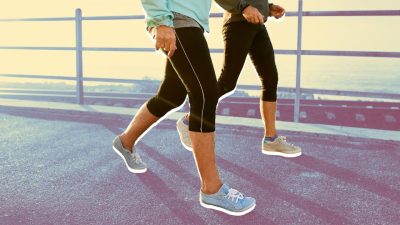 7 Best Walking Shoes in 2025 (For All Types of Walkers)
