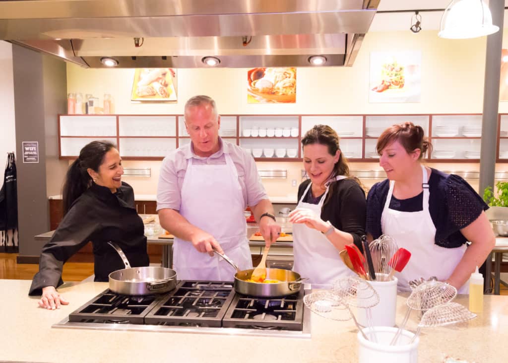 Culinary School Near Roy, UT | Salt Lake Culinary Education Culinary School Near Roy, UT | Salt Lake Culinary Education