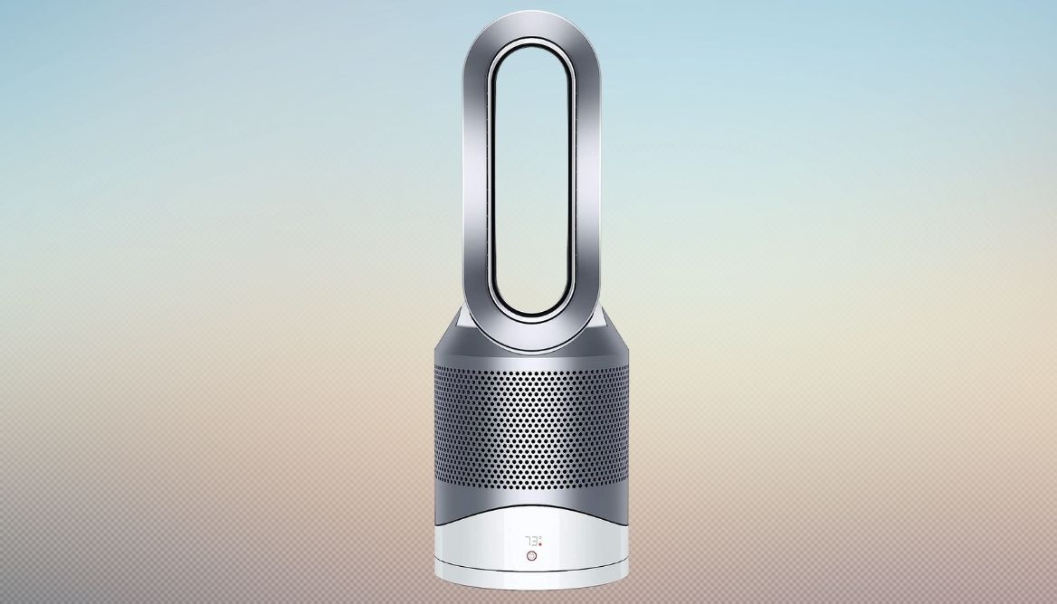 Best Dyson Air Purifier: 7 Great Units For Healthy Air Best Dyson Air Purifier: 7 Great Units For Healthy Air