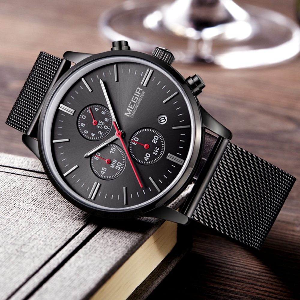 Samsung Galaxy Watch 5 Pro vs. Galaxy Watch 4 Classic | Digital Trends