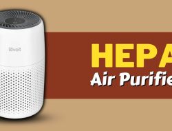 Whole Home Air Purifier Hvac For A Healthier Living