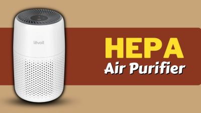 Whole Home Air Purifier Hvac For A Healthier Living