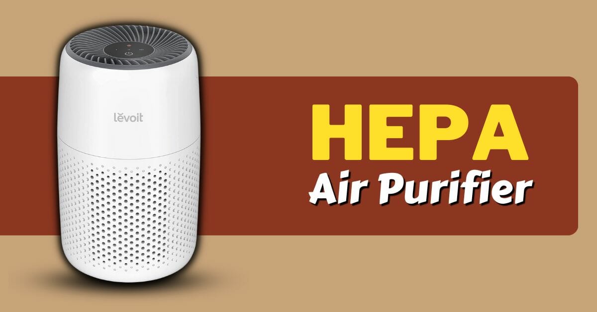 The Best Whole House Air Purifier HVAC of 2023