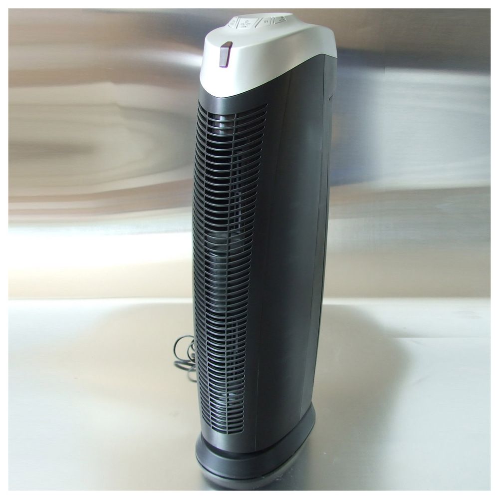 Commercial Air Purifier With Hepa Filter,Uvc Air Purifier With ...
