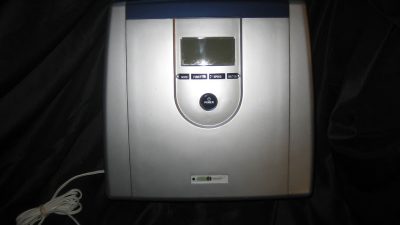 Edenpure Air Purifiers For Cleaner Healthier Air