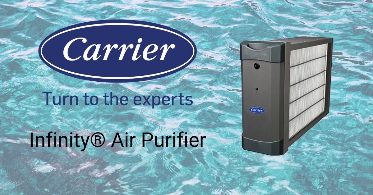 Carrier Infinity Air Purifier Cartridge GAPCCCAR1625 .95 Free Shipp ... Carrier Infinity Air Purifier Cartridge GAPCCCAR1625 .95 Free Shipp ...