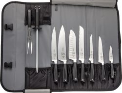Culinary Sets Pilihan Tepat Untuk Setiap Chef