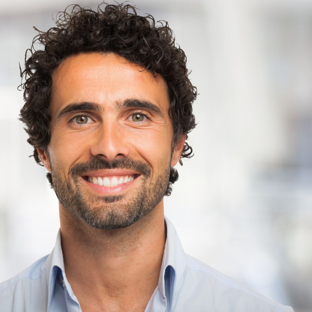 Men’s Health Awareness Month – Medical Education Speakers Network Men’s Health Awareness Month – Medical Education Speakers Network