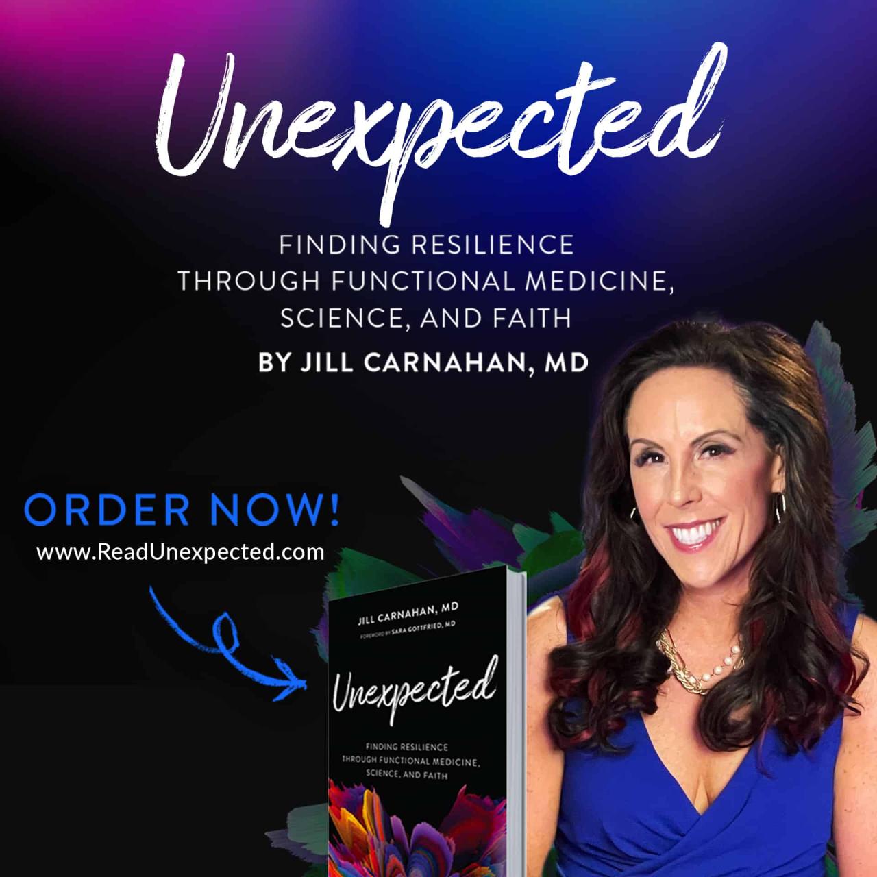 64: Dr. Jill Interviews Dr. Jill Crista on Mold Toxicity, Lyme Disease ... 64: Dr. Jill Interviews Dr. Jill Crista on Mold Toxicity, Lyme Disease ...