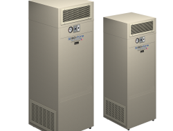 Commercial Hepa Air Purifier For Cleaner Air Everywhere