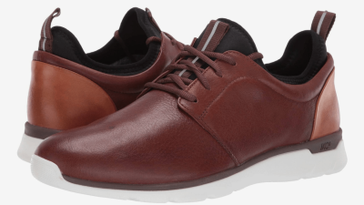 Best Comfortable Dress Shoes For Walking All Day
