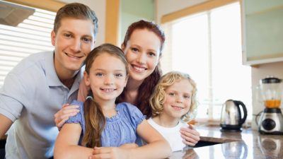 rainsoft air purifier Elevate Your Indoor Air Quality