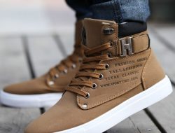 Dress Shoes For Walking Elevate Your Stride