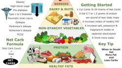 15 Marvelous Healthy Ketosis Diet - Best Product Reviews