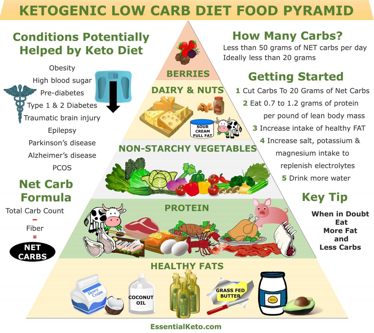 15 Marvelous Healthy Ketosis Diet - Best Product Reviews 15 Marvelous Healthy Ketosis Diet - Best Product Reviews