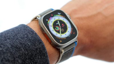 X8 Ultra Bluetooth Calling Watch Price in Pakistan 2023 | PriceOye