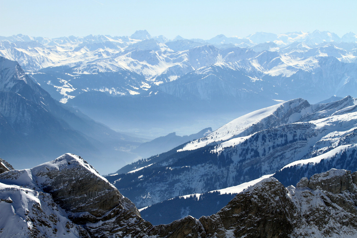 Free Images : landscape, nature, rock, snow, winter, sky, sun, view ... Free Images : landscape, nature, rock, snow, winter, sky, sun, view ...