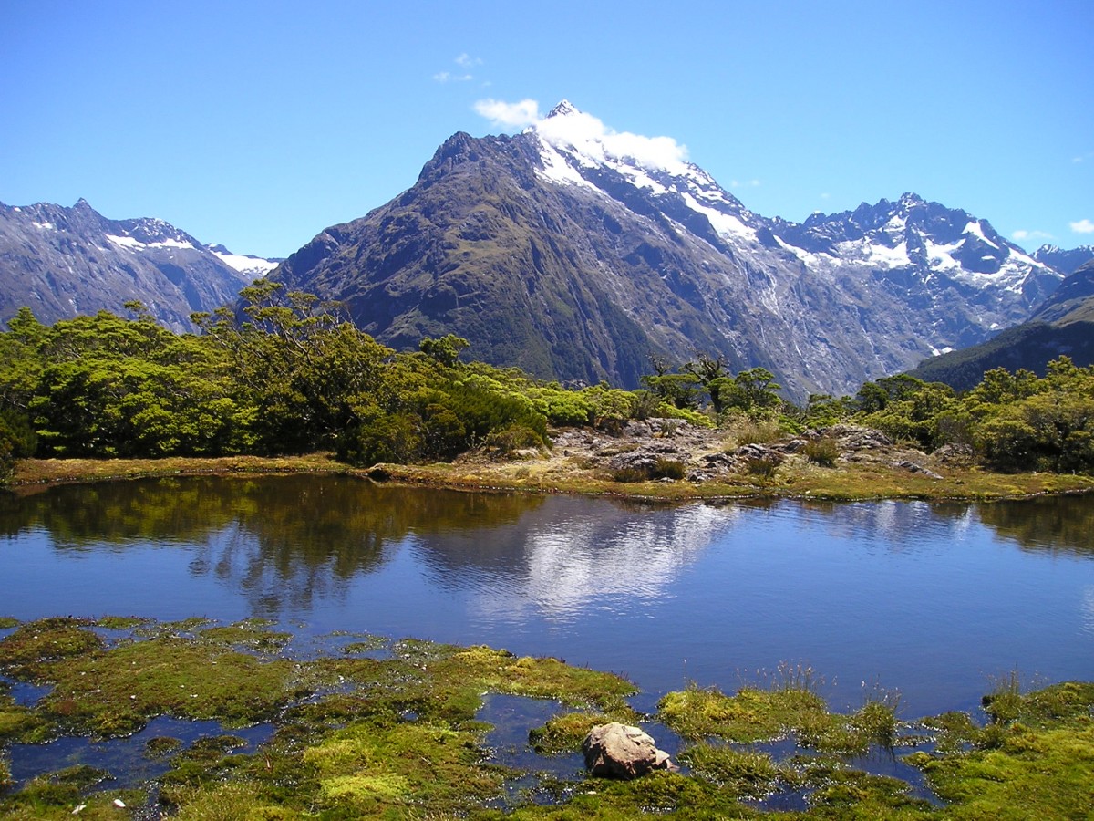 Free Images : landscape, water, nature, wilderness, lake, river, valley ... Free Images : landscape, water, nature, wilderness, lake, river, valley ...
