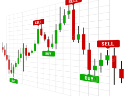 Sell Breitling Watch Near Me – Expert Guidance