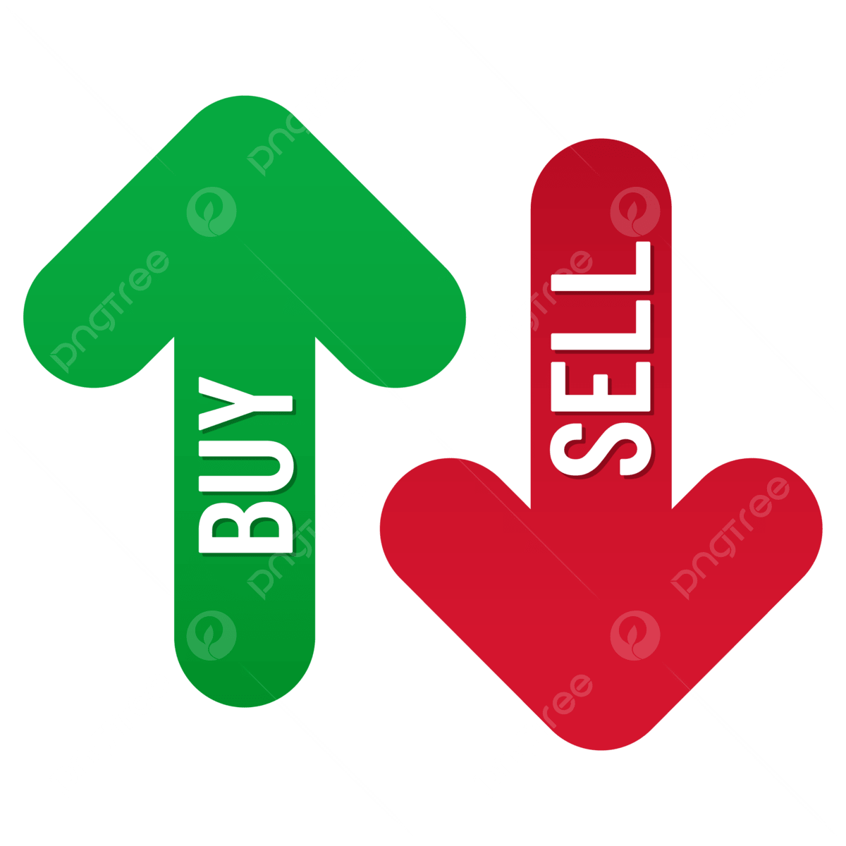 Trading Green And Red Buy Sell Arrow Sign Vector, Buy Sell, Buy Sell ... Trading Green And Red Buy Sell Arrow Sign Vector, Buy Sell, Buy Sell ...