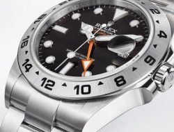 Rolex Watch Sale Online Luxury Timepieces at Unbeatable Prices