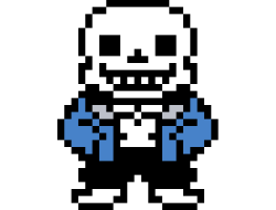 Sans Air Purifier Reddit The Ultimate Solution For Clean Air