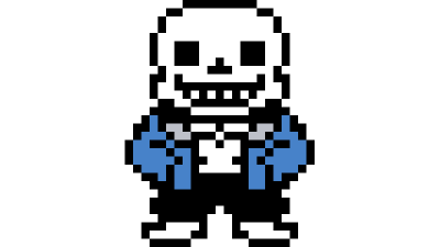 Sans Air Purifier Reddit The Ultimate Solution For Clean Air