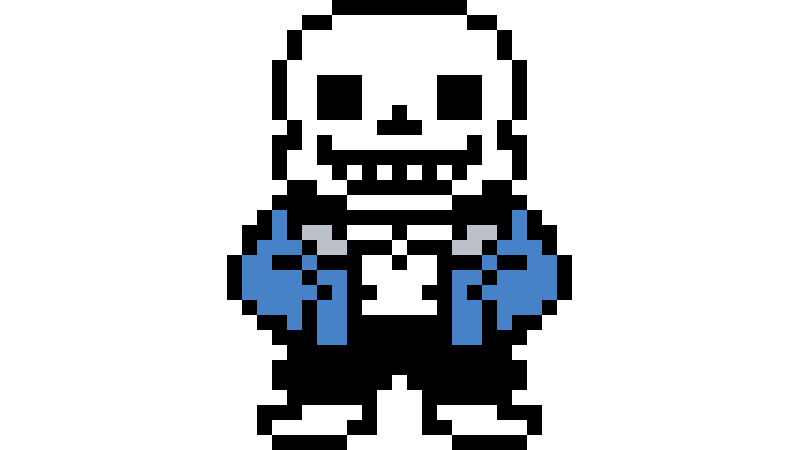 Sans
