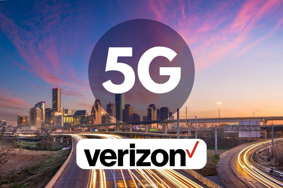 Verizon Invests In Start-up Company Focused on Self-Driving Cars ... Verizon Invests In Start-up Company Focused on Self-Driving Cars ...