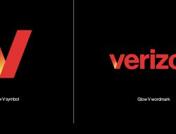 Verizon Watch Line Cost Unlocking Value