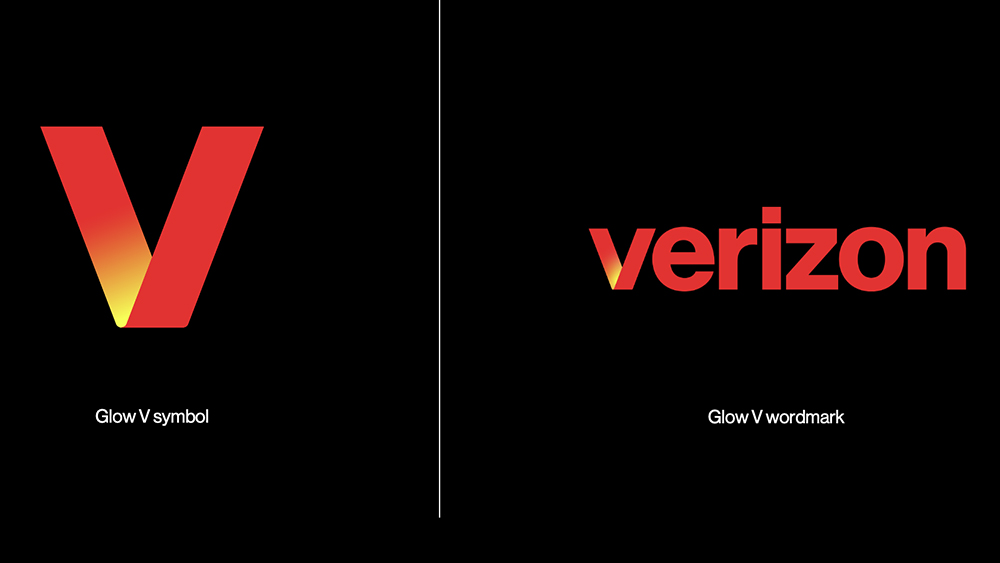 Verizon Business unveils next-generation internet gateway and receiver ... Verizon Business unveils next-generation internet gateway and receiver ...