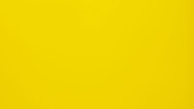 Download Plain Yellow Background | Wallpapers.com