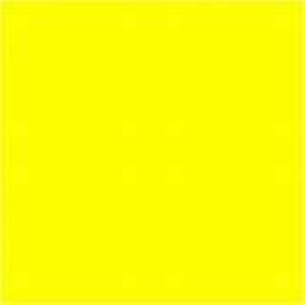 Bộ sưu tập 999 mẫu background color yellow đẹp nhất năm 2024