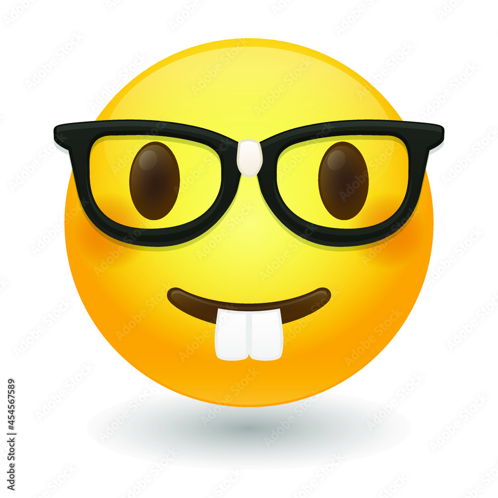 Nerd PNG Photos Nerd PNG Photos