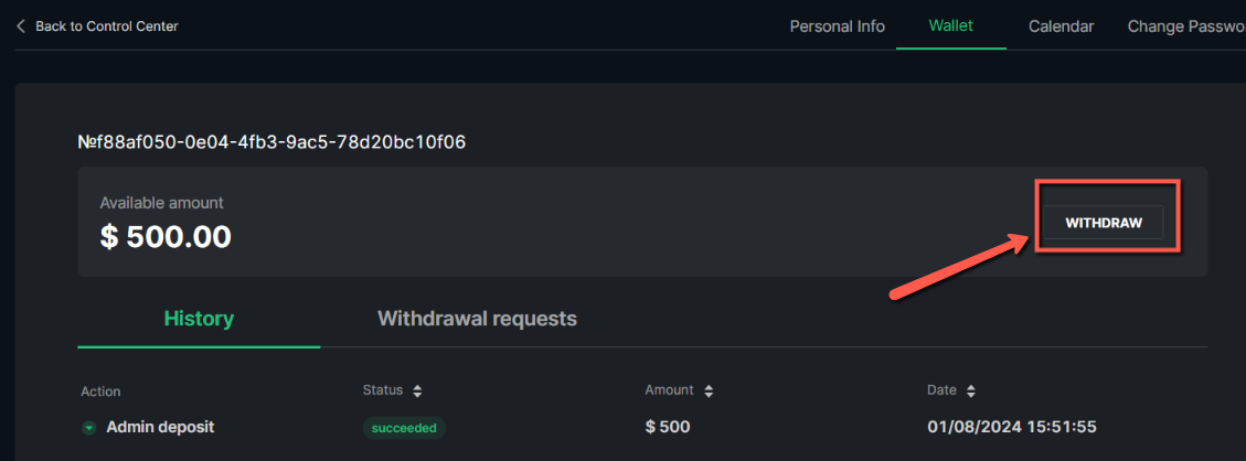 What Is Coindraw? Your Ticket to Instant Withdrawals at Punt! What Is Coindraw? Your Ticket to Instant Withdrawals at Punt!