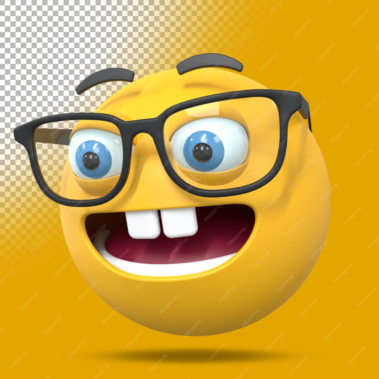 Download Nerd Computer Png 05232024 | Wallpapers.com Download Nerd Computer Png 05232024 | Wallpapers.com