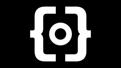 ordinals.wallet Unlocking the Future of Digital Assets