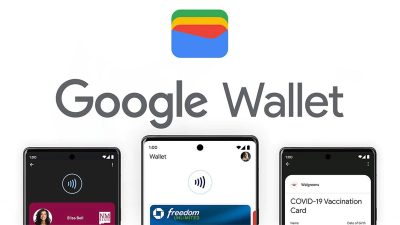 what wallet supports xdc Discover Your Ideal Wallet