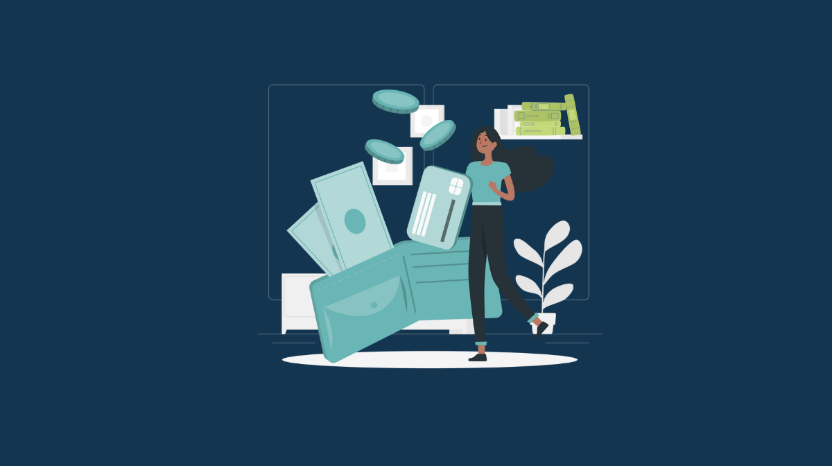 Fiat wallets for crypto: Why Crypto Platforms Should Use Fiat Wallets Fiat wallets for crypto: Why Crypto Platforms Should Use Fiat Wallets