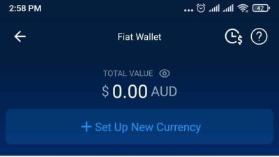 How To Withdraw From Crypto.com To Bank Account (4 Steps) | HWC