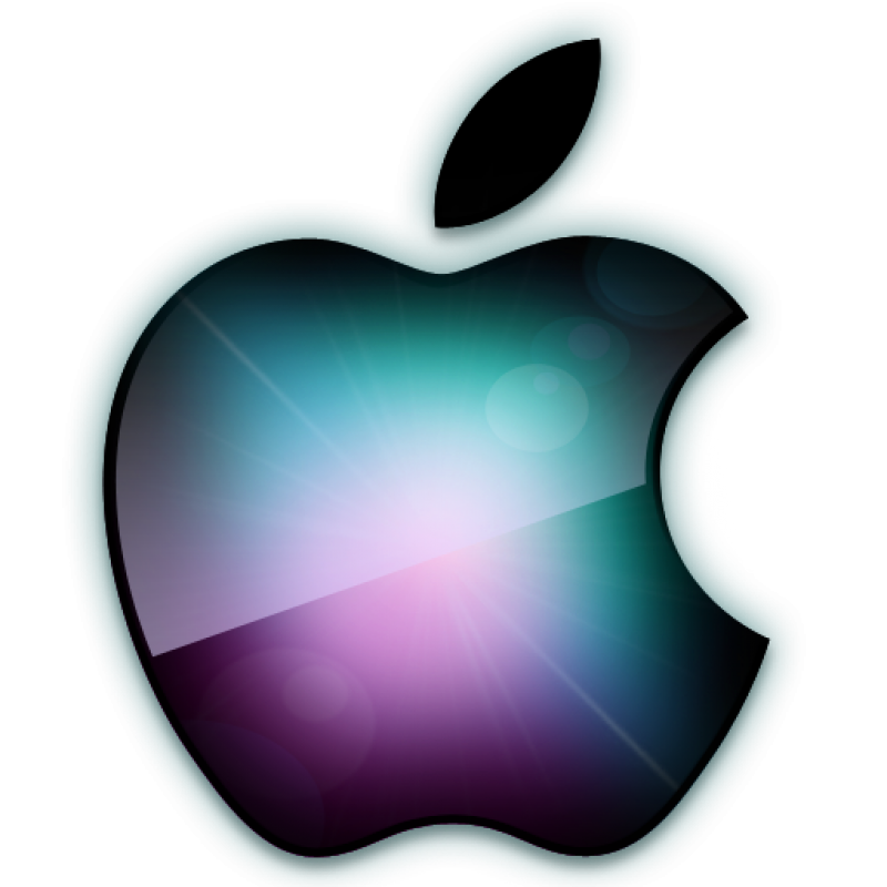 Apple logo PNG Apple logo PNG
