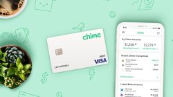 chime crypto wallet Your Gateway to Digital Assets