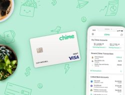 chime crypto wallet Your Gateway to Digital Assets