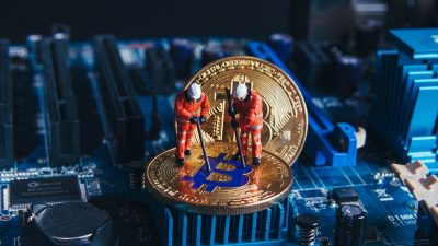 crypto com wallet review Unlocking the Future of Crypto