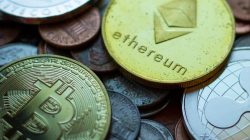 Crypto Wallet That Can Transfer To Bank Account Made Easy