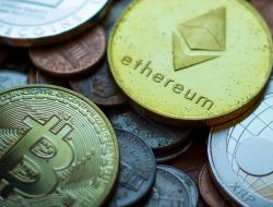 Crypto Wallet That Can Transfer To Bank Account Made Easy