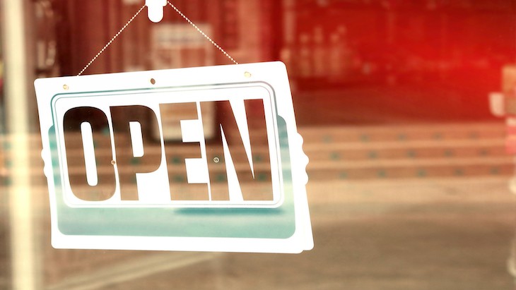 Open access to memory clinics